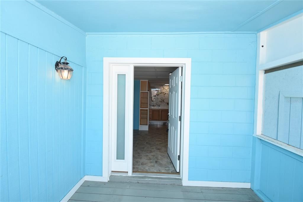 В аренду: $1,500 (2 спален, 1 ванн, 590 Квадратных фут)