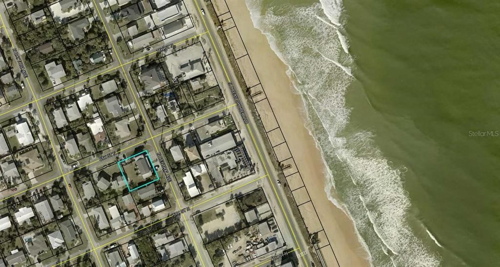 В аренду: $1,500 (2 спален, 1 ванн, 590 Квадратных фут)