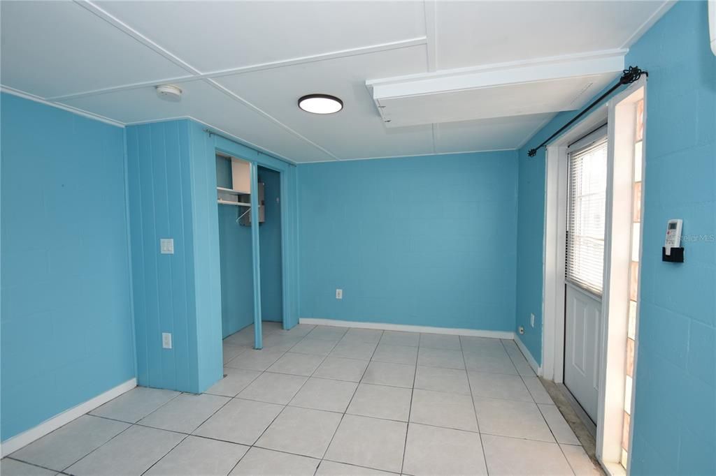 В аренду: $1,500 (2 спален, 1 ванн, 590 Квадратных фут)