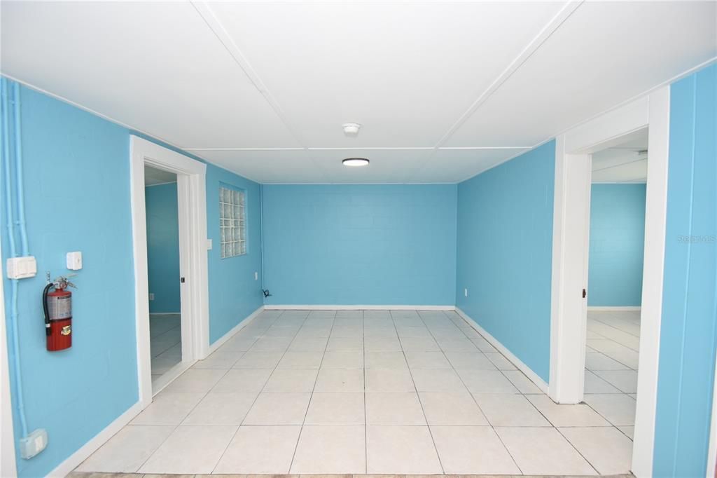 В аренду: $1,500 (2 спален, 1 ванн, 590 Квадратных фут)