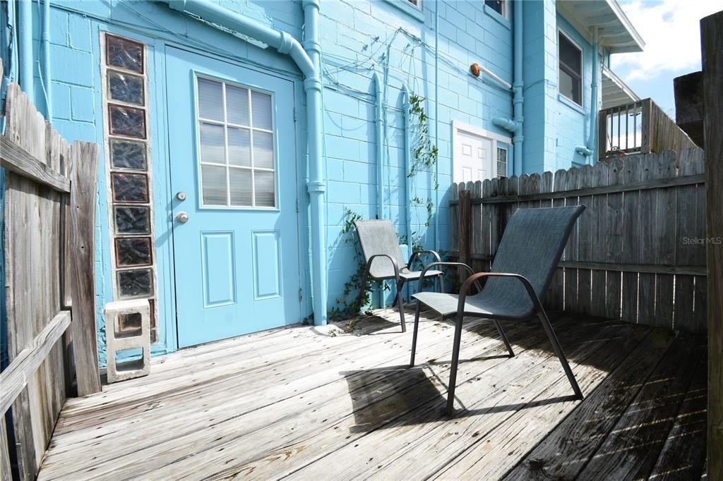 В аренду: $1,500 (2 спален, 1 ванн, 590 Квадратных фут)