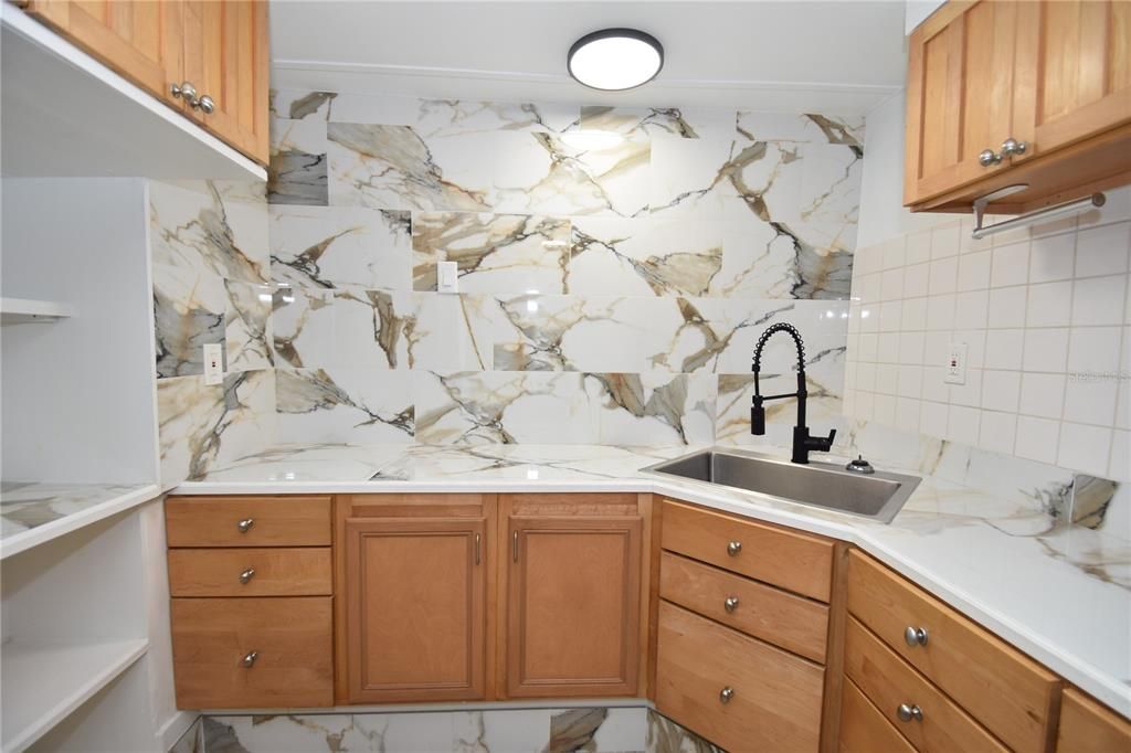 В аренду: $1,500 (2 спален, 1 ванн, 590 Квадратных фут)