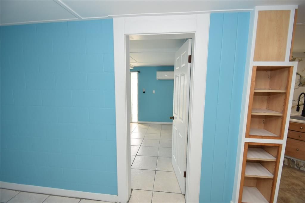 В аренду: $1,500 (2 спален, 1 ванн, 590 Квадратных фут)