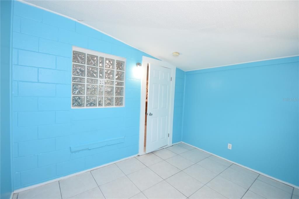 В аренду: $1,500 (2 спален, 1 ванн, 590 Квадратных фут)