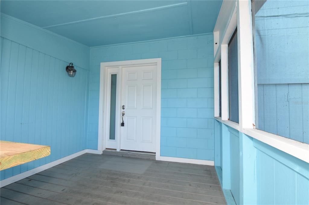 В аренду: $1,500 (2 спален, 1 ванн, 590 Квадратных фут)