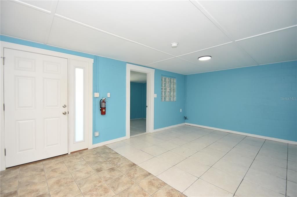 В аренду: $1,500 (2 спален, 1 ванн, 590 Квадратных фут)