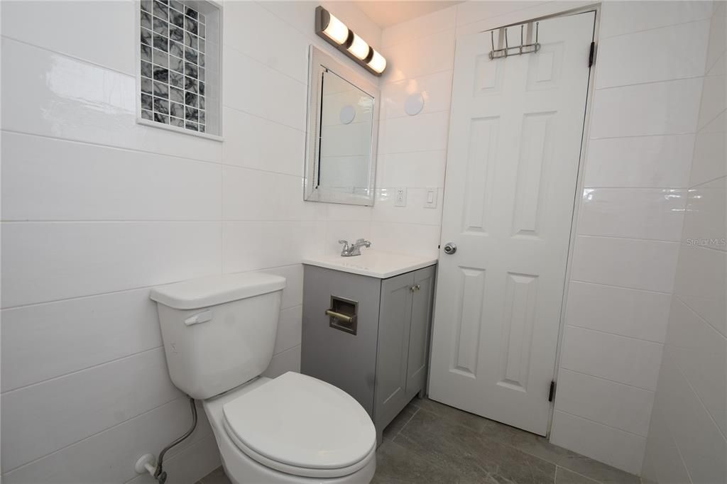 В аренду: $1,500 (2 спален, 1 ванн, 590 Квадратных фут)