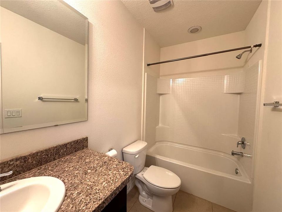 Active With Contract: $2,099 (3 beds, 2 baths, 1461 Square Feet)