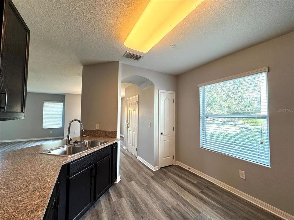 Active With Contract: $2,099 (3 beds, 2 baths, 1461 Square Feet)