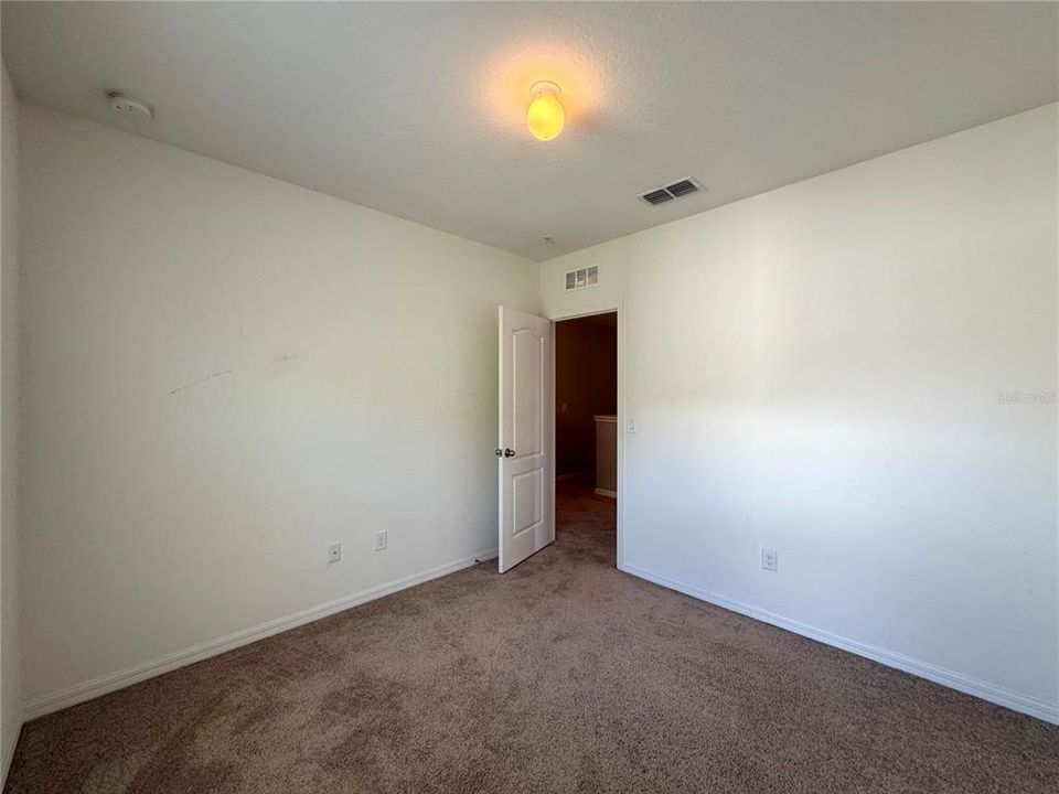 Active With Contract: $2,099 (3 beds, 2 baths, 1461 Square Feet)