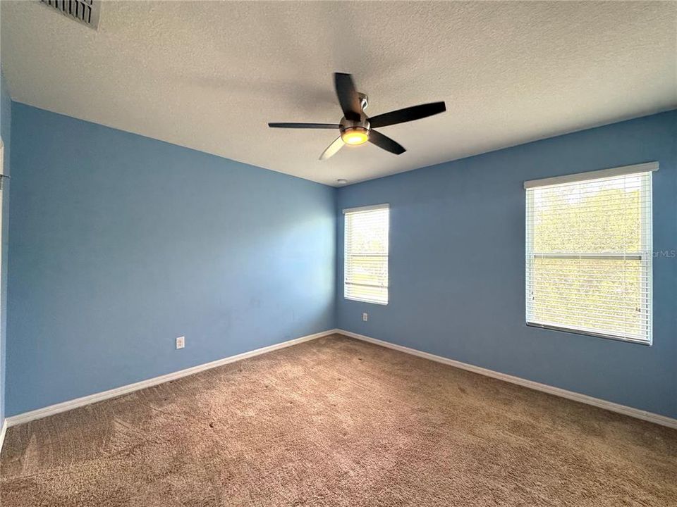 Active With Contract: $2,099 (3 beds, 2 baths, 1461 Square Feet)