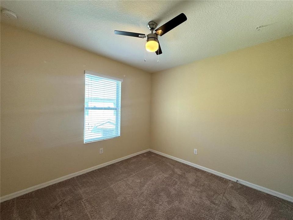 Active With Contract: $2,099 (3 beds, 2 baths, 1461 Square Feet)