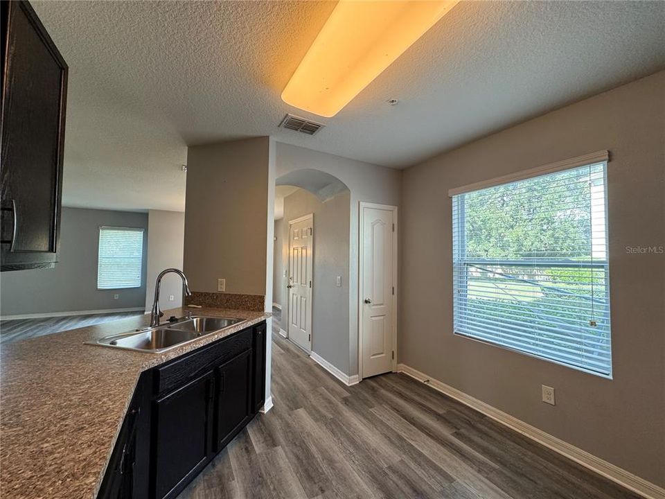 Active With Contract: $2,099 (3 beds, 2 baths, 1461 Square Feet)