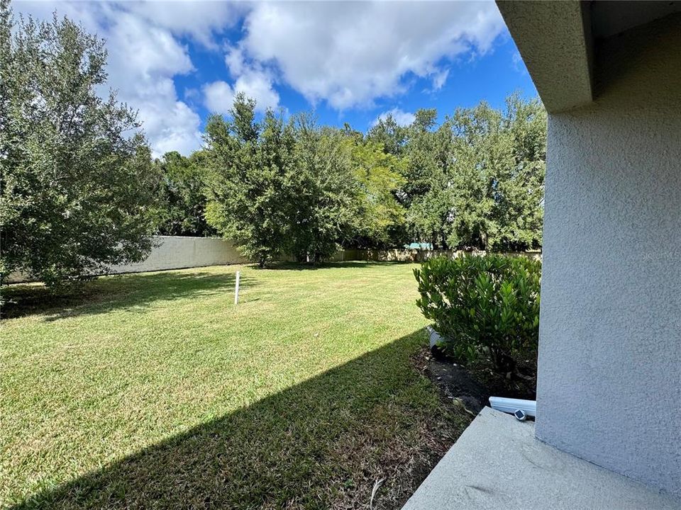 Active With Contract: $2,099 (3 beds, 2 baths, 1461 Square Feet)