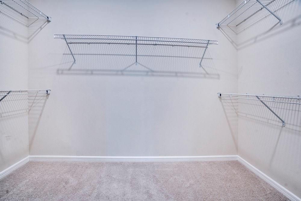 For Sale: $575,000 (4 beds, 2 baths, 2054 Square Feet)