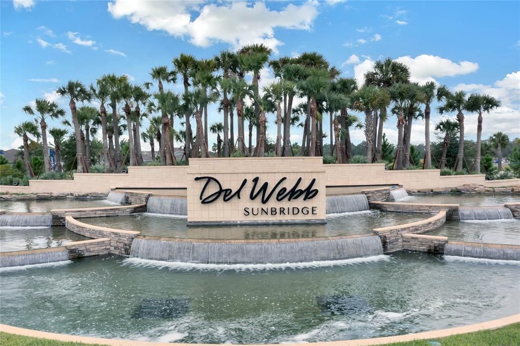 For Sale: $575,000 (4 beds, 2 baths, 2054 Square Feet)