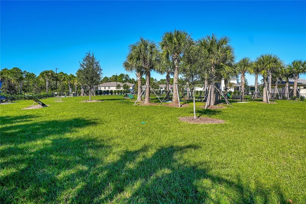 For Sale: $575,000 (4 beds, 2 baths, 2054 Square Feet)