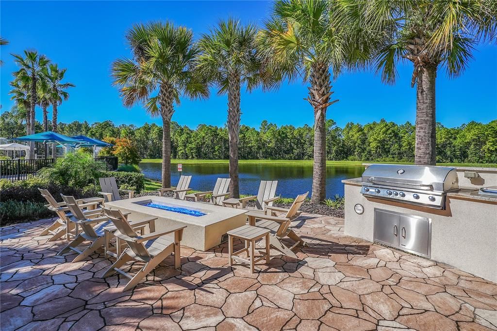 For Sale: $575,000 (4 beds, 2 baths, 2054 Square Feet)