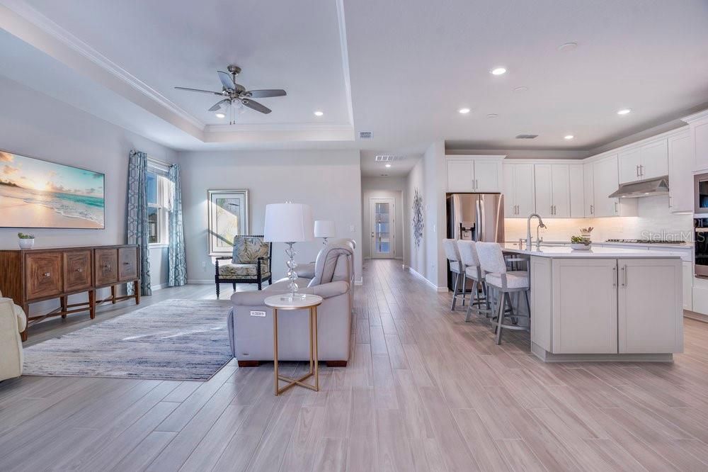 For Sale: $575,000 (4 beds, 2 baths, 2054 Square Feet)