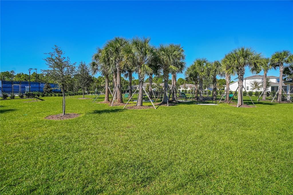 For Sale: $575,000 (4 beds, 2 baths, 2054 Square Feet)