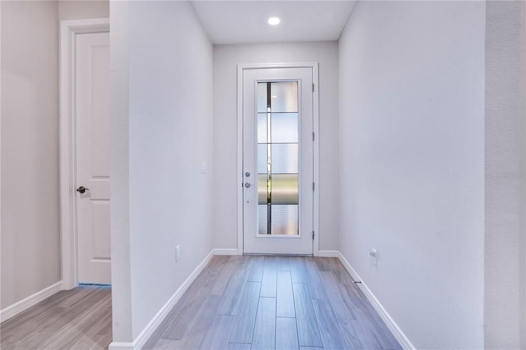 For Sale: $575,000 (4 beds, 2 baths, 2054 Square Feet)