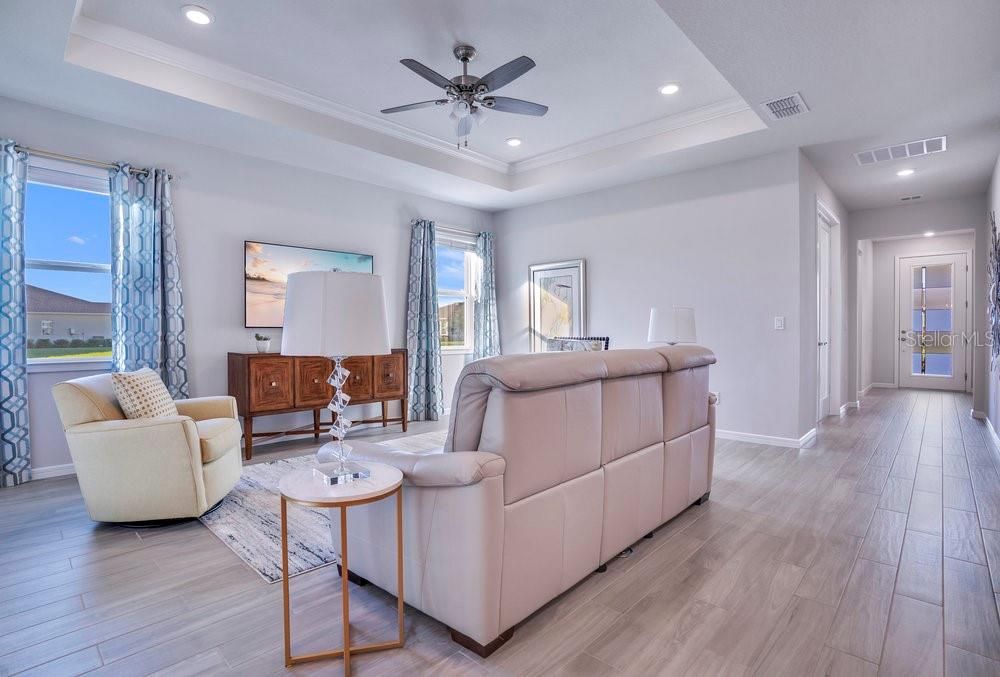 For Sale: $575,000 (4 beds, 2 baths, 2054 Square Feet)