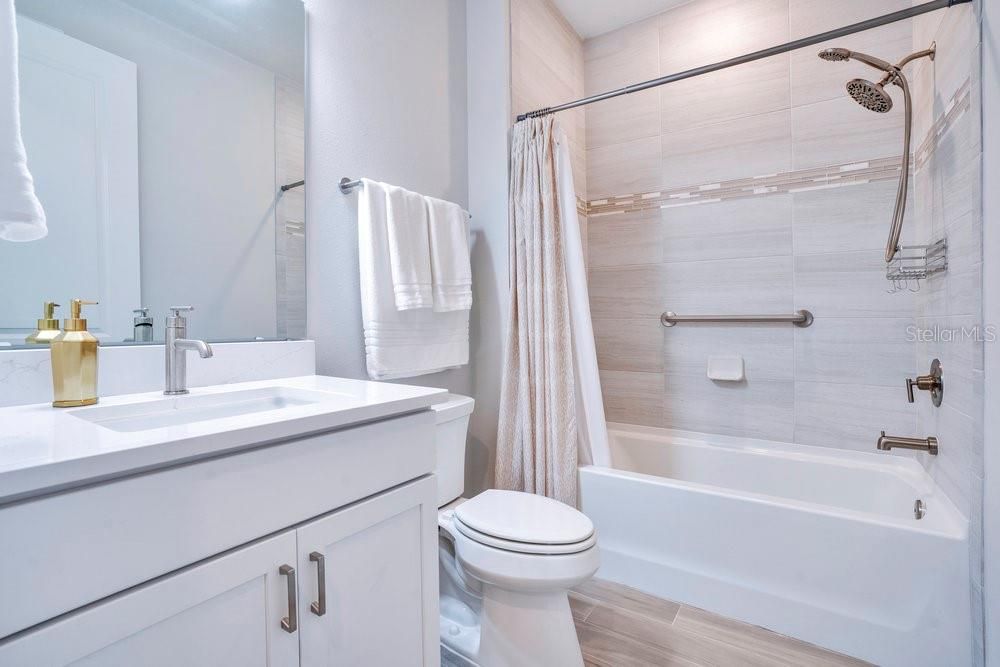 For Sale: $575,000 (4 beds, 2 baths, 2054 Square Feet)