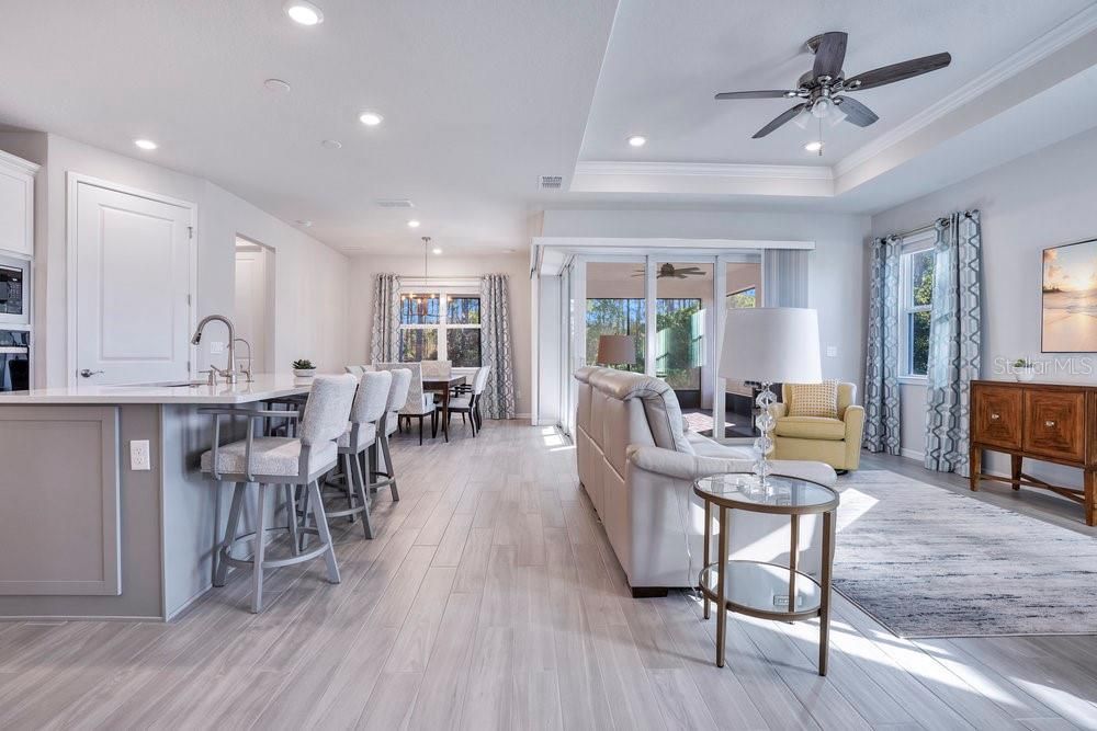 For Sale: $575,000 (4 beds, 2 baths, 2054 Square Feet)