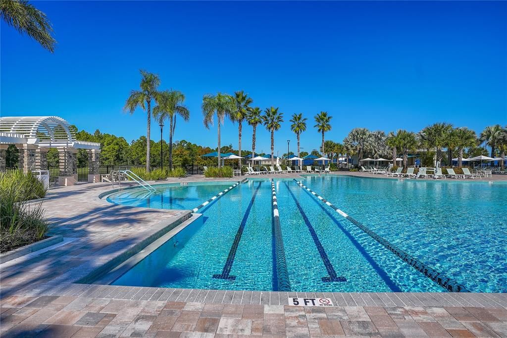 For Sale: $575,000 (4 beds, 2 baths, 2054 Square Feet)