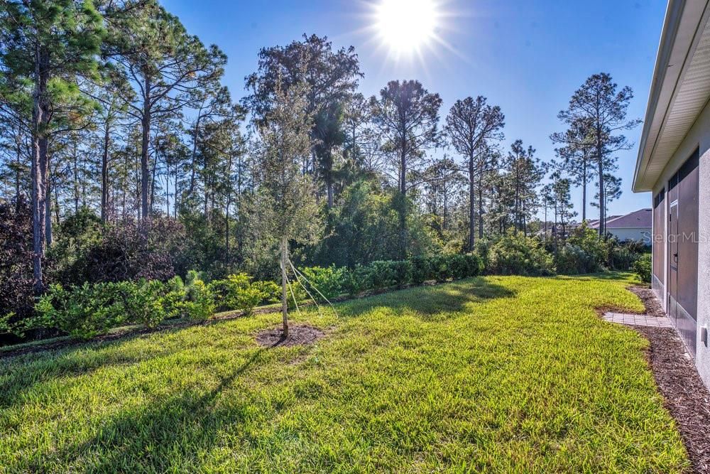 For Sale: $575,000 (4 beds, 2 baths, 2054 Square Feet)