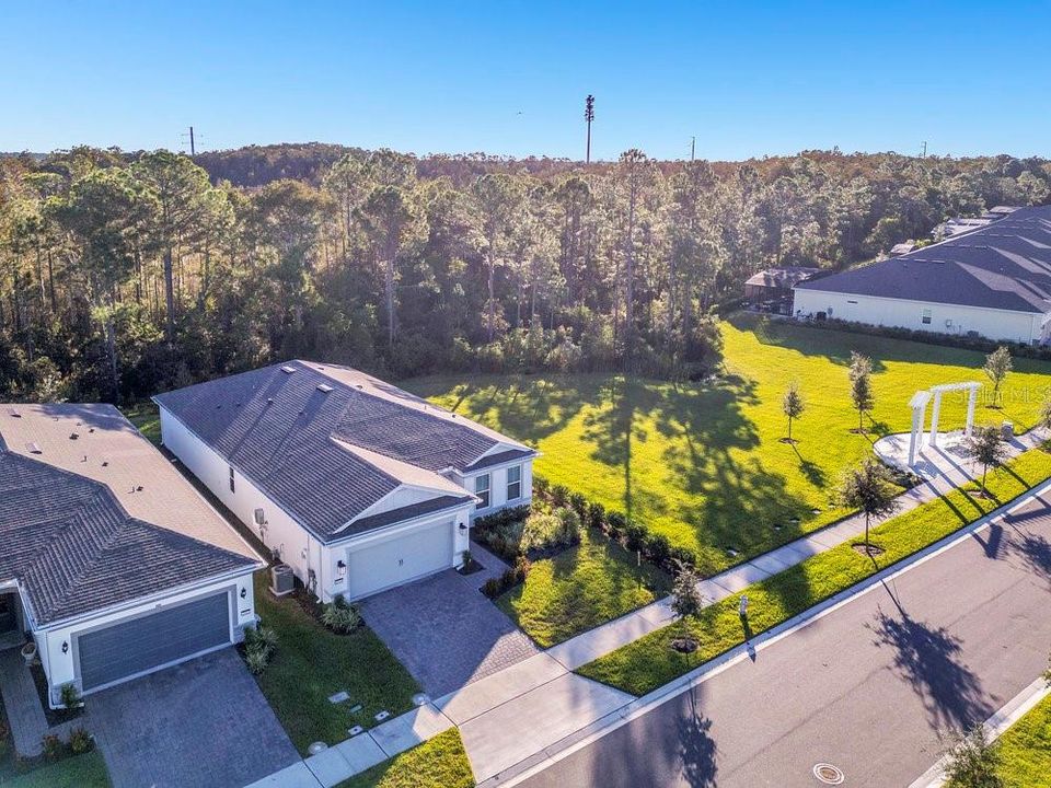 For Sale: $575,000 (4 beds, 2 baths, 2054 Square Feet)