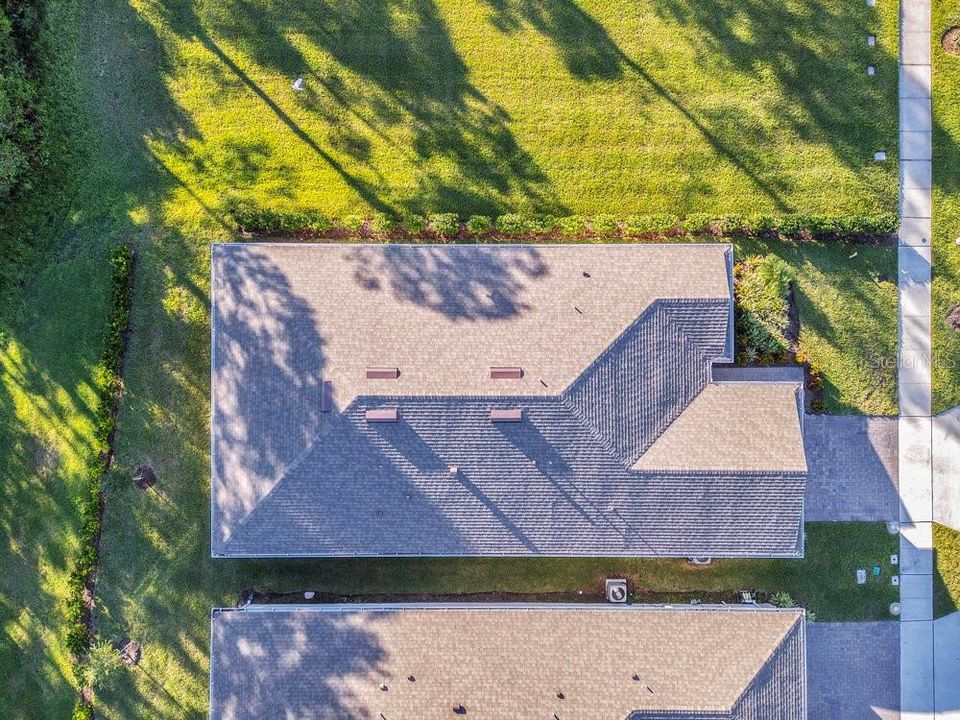 For Sale: $575,000 (4 beds, 2 baths, 2054 Square Feet)