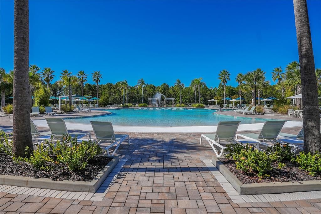 For Sale: $575,000 (4 beds, 2 baths, 2054 Square Feet)