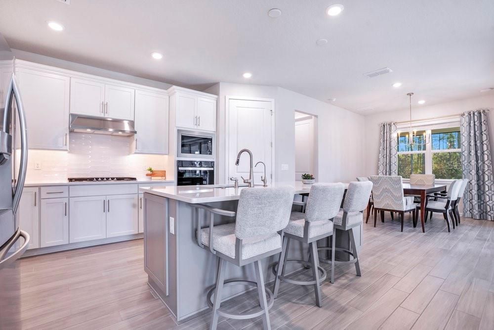 For Sale: $575,000 (4 beds, 2 baths, 2054 Square Feet)