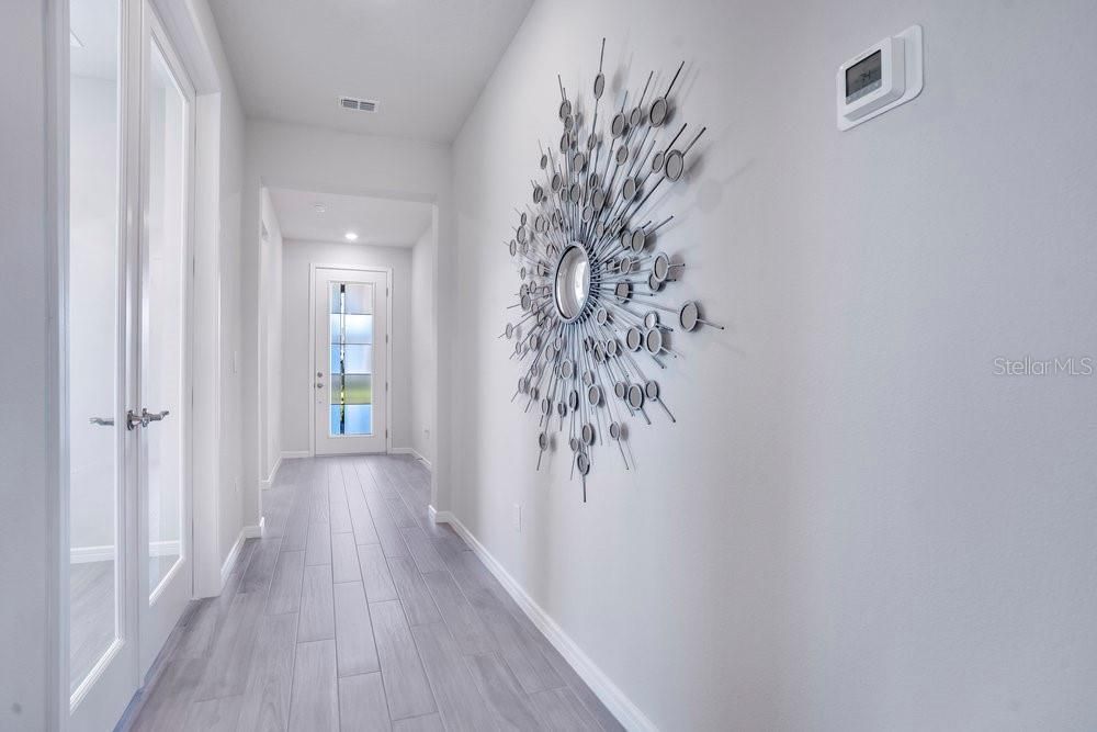 For Sale: $575,000 (4 beds, 2 baths, 2054 Square Feet)