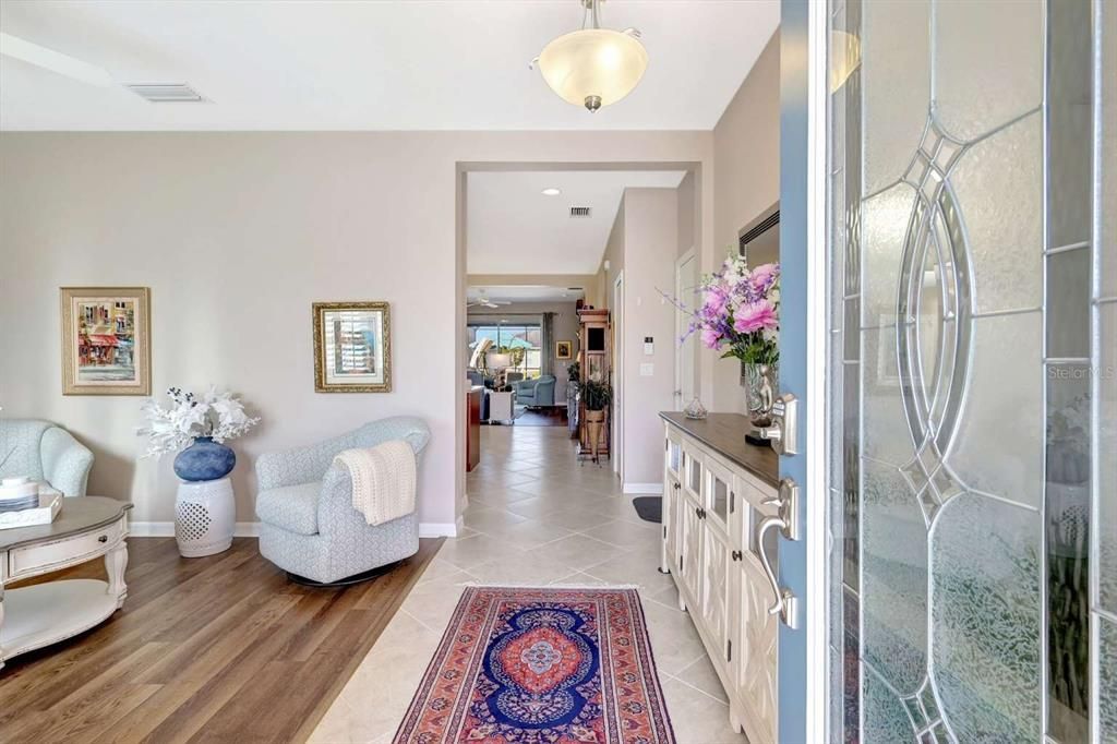 Под контрактом: $495,000 (3 спален, 2 ванн, 1760 Квадратных фут)