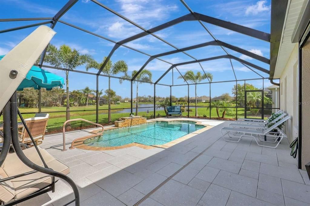 Под контрактом: $495,000 (3 спален, 2 ванн, 1760 Квадратных фут)