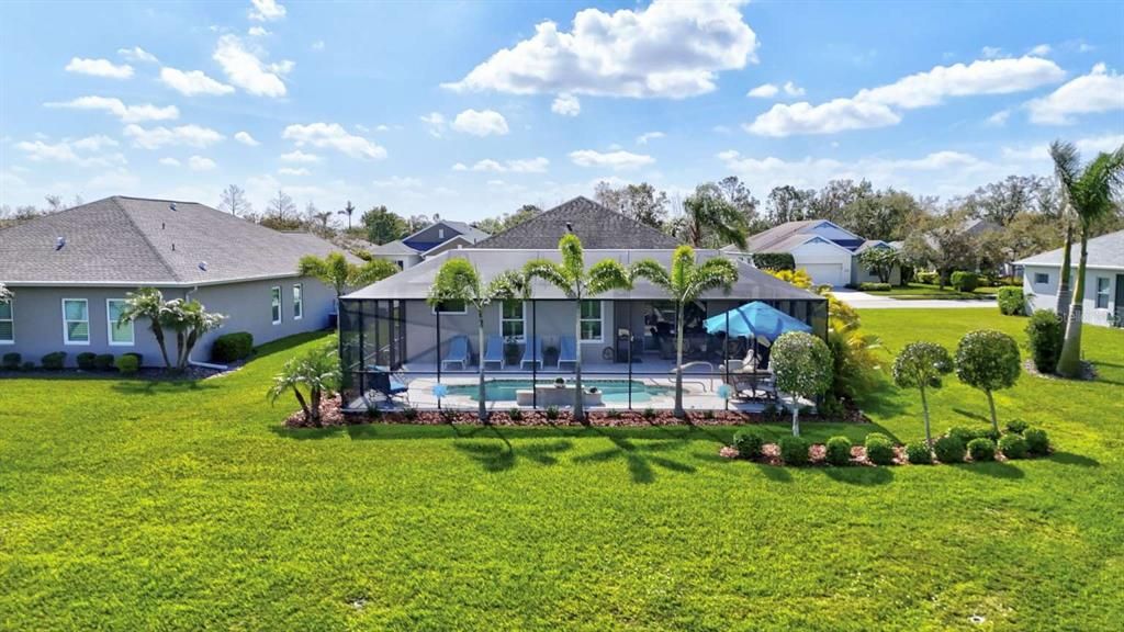 Под контрактом: $495,000 (3 спален, 2 ванн, 1760 Квадратных фут)