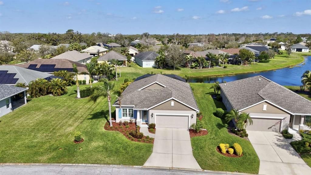 Под контрактом: $495,000 (3 спален, 2 ванн, 1760 Квадратных фут)