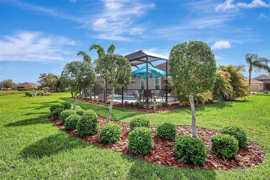 Под контрактом: $495,000 (3 спален, 2 ванн, 1760 Квадратных фут)