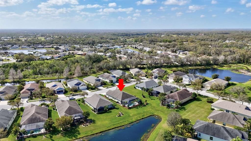 Под контрактом: $495,000 (3 спален, 2 ванн, 1760 Квадратных фут)