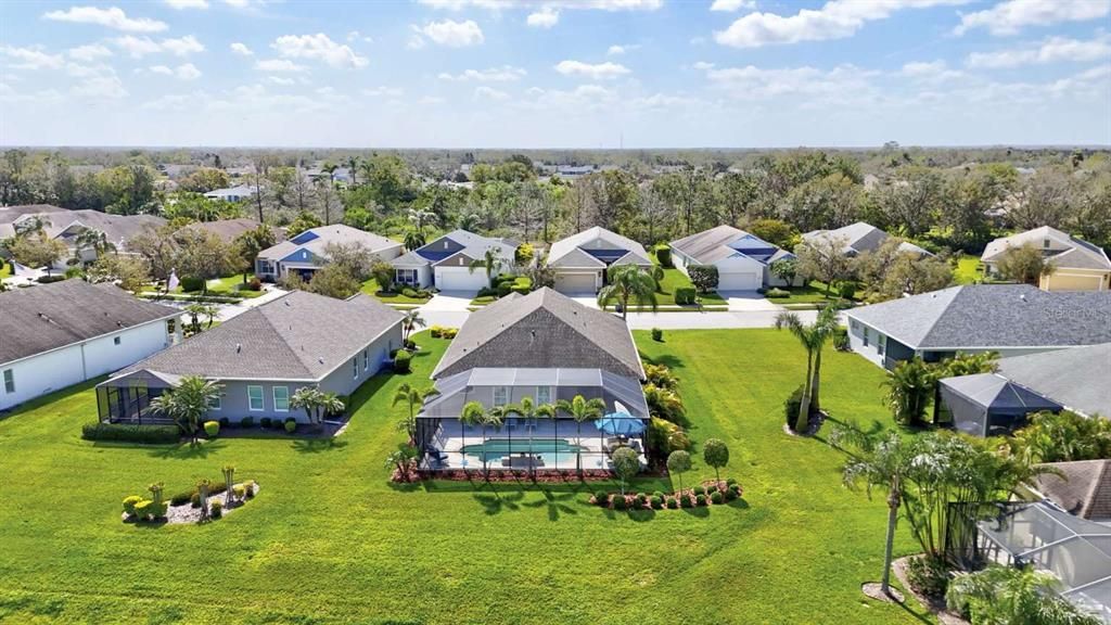 Под контрактом: $495,000 (3 спален, 2 ванн, 1760 Квадратных фут)