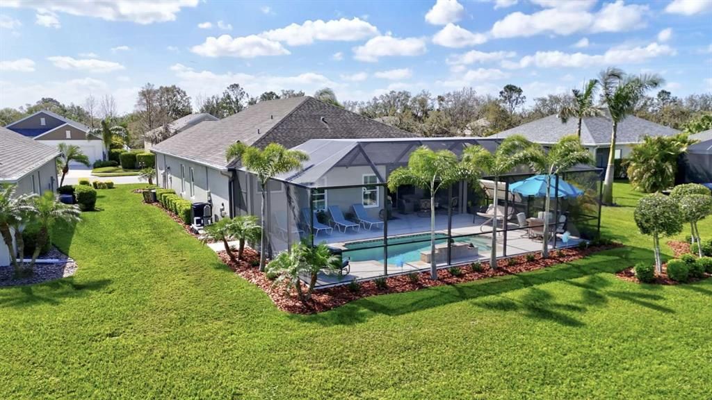 Под контрактом: $495,000 (3 спален, 2 ванн, 1760 Квадратных фут)