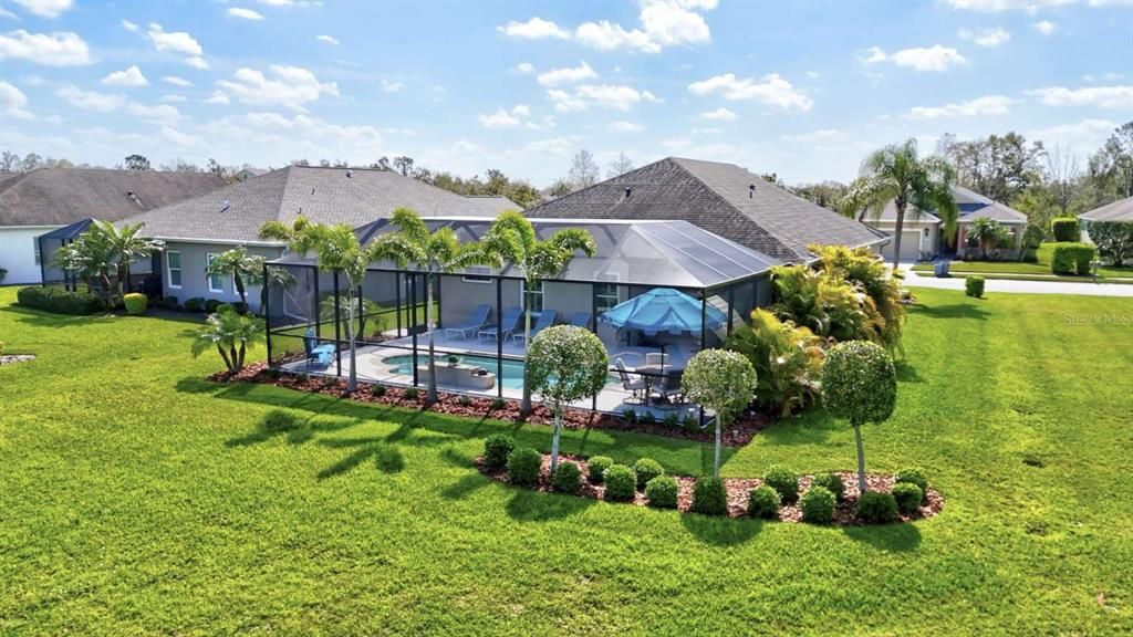 Под контрактом: $495,000 (3 спален, 2 ванн, 1760 Квадратных фут)