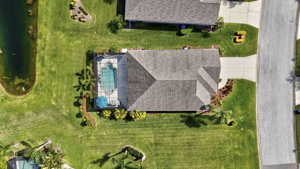 Под контрактом: $495,000 (3 спален, 2 ванн, 1760 Квадратных фут)