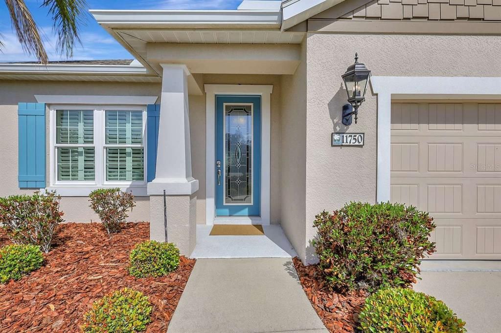 Под контрактом: $495,000 (3 спален, 2 ванн, 1760 Квадратных фут)