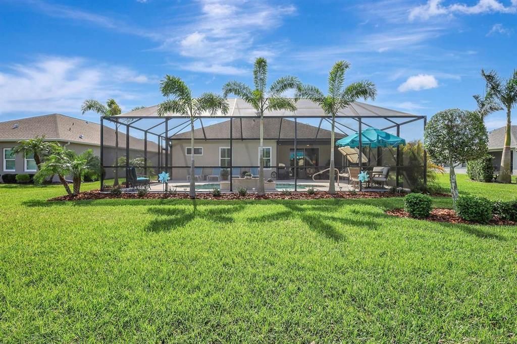 Под контрактом: $495,000 (3 спален, 2 ванн, 1760 Квадратных фут)