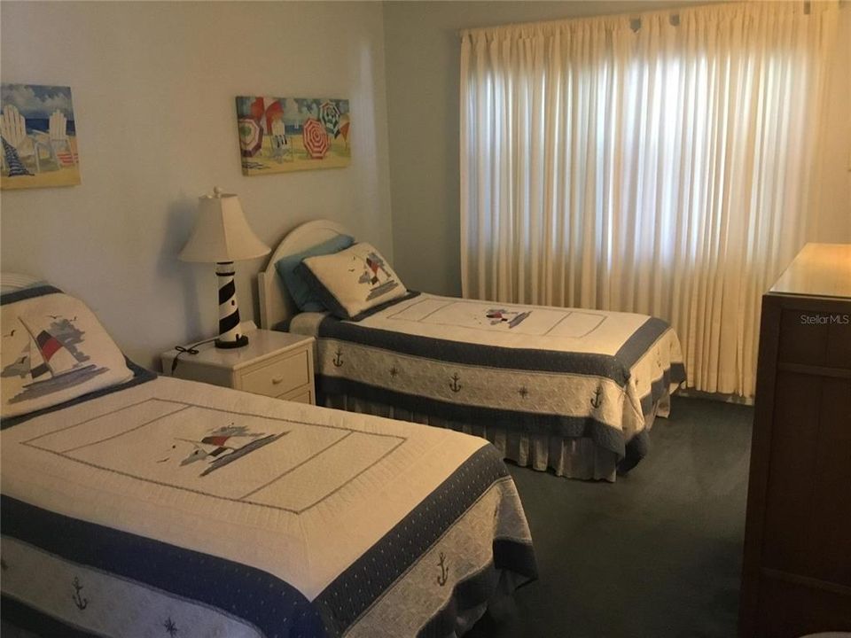 En Renta: $6,300 (3 camas, 2 baños, 1240 Pies cuadrados)