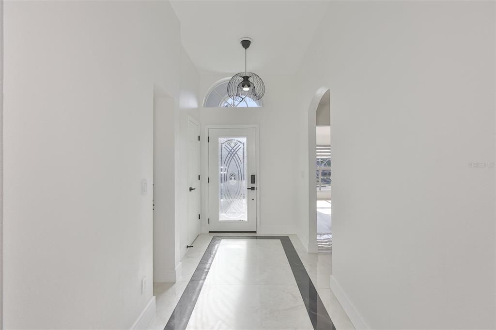 For Sale: $410,000 (3 beds, 2 baths, 1722 Square Feet)