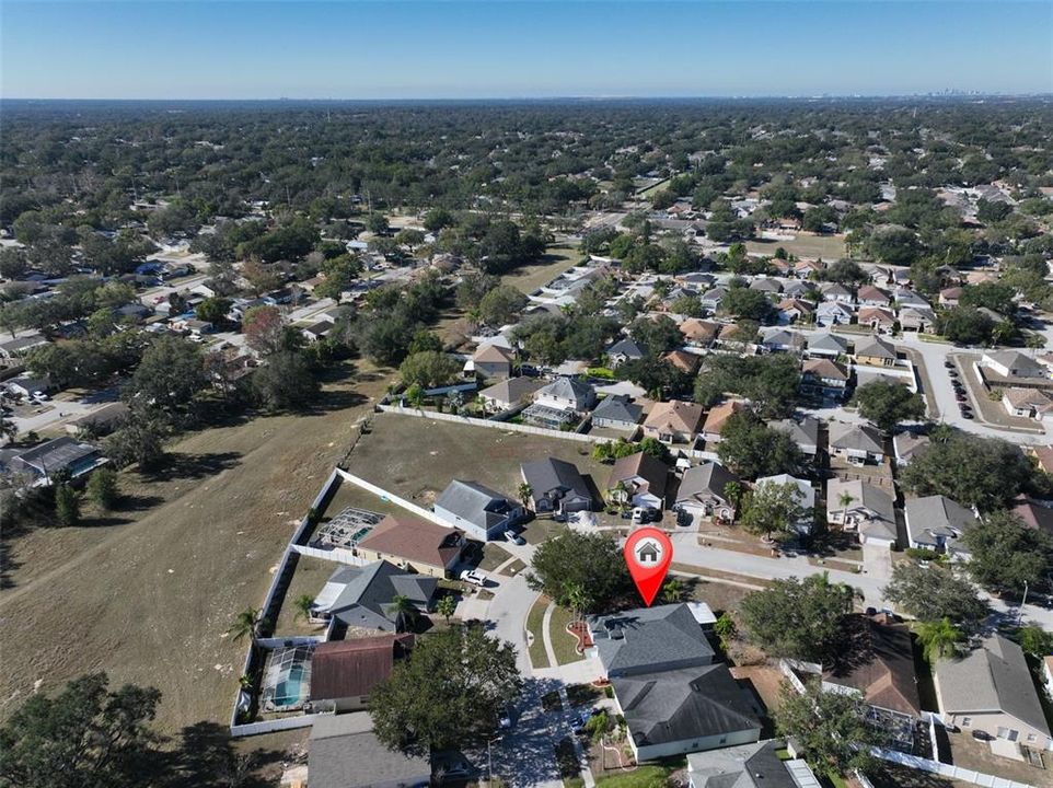 For Sale: $410,000 (3 beds, 2 baths, 1722 Square Feet)